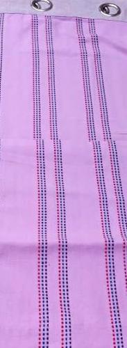 EXPORT DOOR CURTAIN 110X200CM